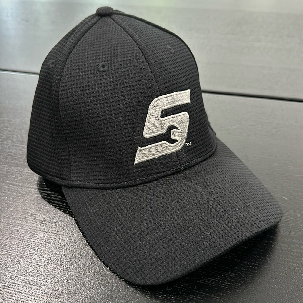 Snap-On Tools Hat